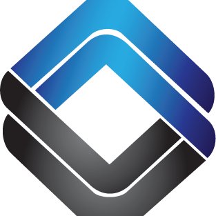 31west_company's profile picture. 