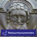 Cultuurmonumenten NM (@cultuurmonument) Twitter profile photo Cultuurmonumenten NM (@cultuurmonument) Twitter profile photo