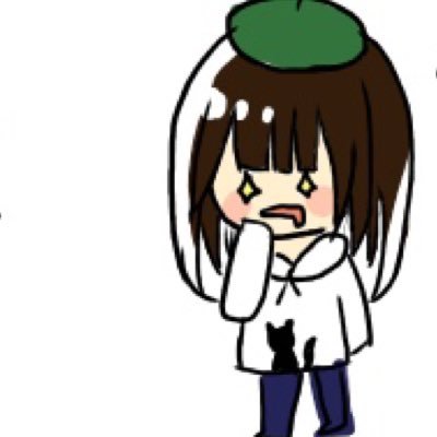 そまりさんのプロフィール画像