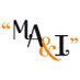 Magali-MyAgencyAndI (@commagwe) Twitter profile photo Magali-MyAgencyAndI (@commagwe) Twitter profile photo
