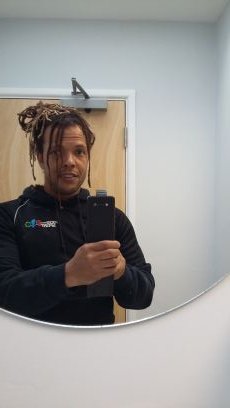 Liamjade2's profile picture. 