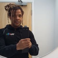 Liam10 (@liamjade2) 's Twitter Profile