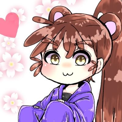 あーにゃんさんのプロフィール画像