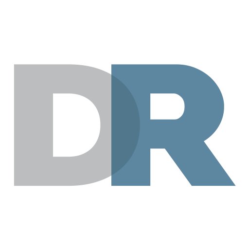 Daily Republic News Profile