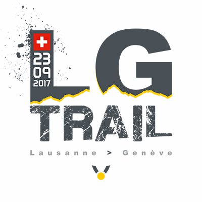 LG Trail