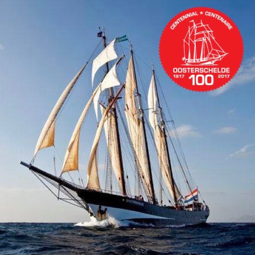 Join Tall Ship Oosterschelde for an active sailing holiday or hire the ship for a unique event!Tall Ships Races-Cape Verde-Dutch Tall Ships