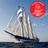 Oosterscheldenl's profile image