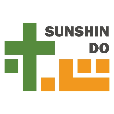 sunshindo Profile Picture