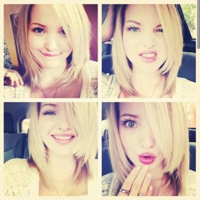 gangmem's profile picture. 津山いた.今は北海道.BMX乗ってる.あんち笑