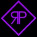 Revolta Permanent (@revolta_music) Twitter profile photo