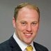 Chris Hayward (@chrisjhayward) Twitter profile photo Chris Hayward (@chrisjhayward) Twitter profile photo