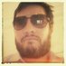 Jeff (@jeffusamia) Twitter profile photo Jeff (@jeffusamia) Twitter profile photo