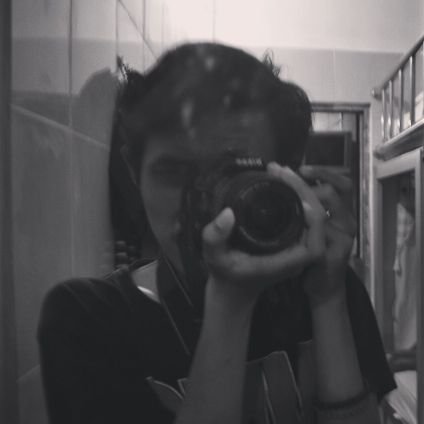 DreamlandAzhar's profile picture. IG : muh.azhar