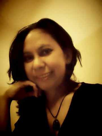 i'm nothing without Jesus :] and i love Jesus Christ until forever and ever :DD