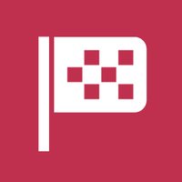 MultiRoute (@multiroutede) 's Twitter Profile