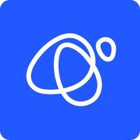 Angel Investment Network (@angel__network) 's Twitter Profile Photo Angel Investment Network (@angel__network) 's Twitter Profile Photo