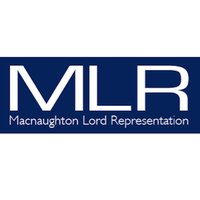 Macnaughton Lord(@MLRep) 's Twitter Profile Photo