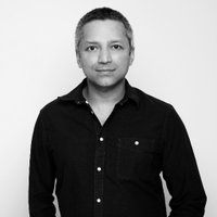 Manoj Ramachandran (@manojram1) 's Twitter Profile Photo Manoj Ramachandran (@manojram1) 's Twitter Profile Photo
