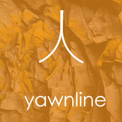 Compare just anything! Make your own cards , ask questions with two clear-cut choices & get for the best results. Yawnline app coming your way, real soon.
