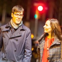 ISABELYLUIS (@isabelyluisco) 's Twitter Profile Photo