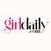 Girldaily Dotcom (@girldailydotcom) Twitter profile photo Girldaily Dotcom (@girldailydotcom) Twitter profile photo