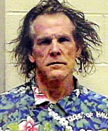 TheRealShemi's profile picture. 