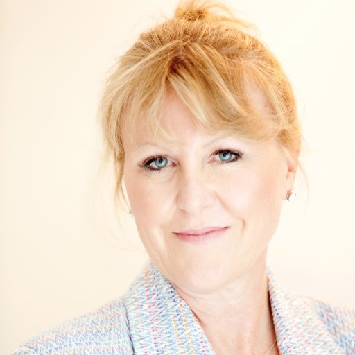 InnervisionTalk's profile picture. Helping others become a leader worth following