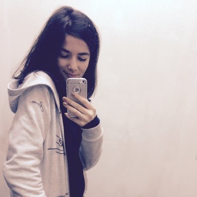 priscy_cavalera's profile picture. 🎺🎧