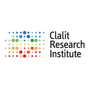 Clalit Research Profile