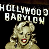 Hollywood Babylon(@Hollywdbabylon) 's Twitter Profile Photo