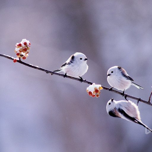 zouyang08's profile picture. 