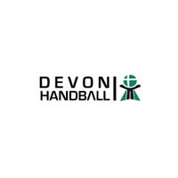 Handball Devon (@handballdevon) 's Twitter Profile