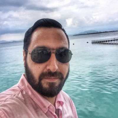 TikuLeela's profile picture. Learning and Development. Tweets on Learning, Digital, Virtual. Latest Tech Trends, what the world is doing to change the world. L&D Leader @Genpact. #Digital