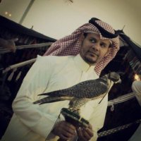 أحمد الكويتي مرشد سياحي (@ahmad1391h1) 's Twitter Profile