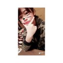 筱臻 (@055rjLTjYOemRN9) Twitter