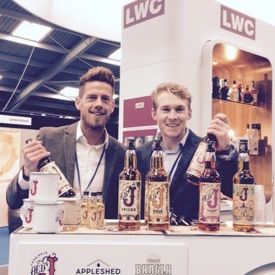 Account manager for LWC Drinks covering Truro, Helston, Penzance, Lands End, Penryn and surronding areas