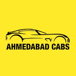 Ahmedabad Cabs