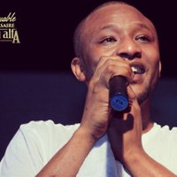 DJANII ALFA (@realdjaniialfa) 's Twitter Profile Photo DJANII ALFA (@realdjaniialfa) 's Twitter Profile Photo