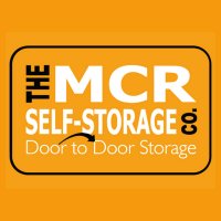 Manchester Self Storage Co.(@MCRselfstorage) 's Twitter Profile Photo