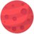 landingattempts's profile image