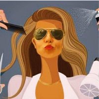 cocadamalagueta (@cocadamalagueta) 's Twitter Profile