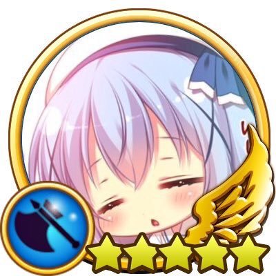 夜斗@無浮上さんのプロフィール画像