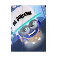 🥑 (@aoiam_dir) 's Twitter Profile Photo