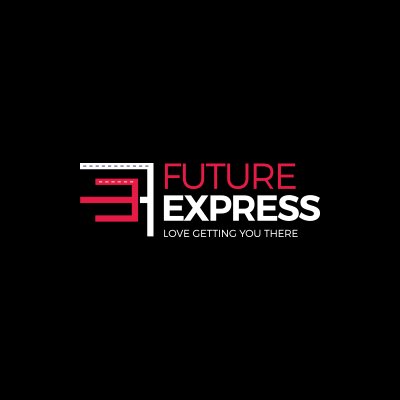We offer more than simple transport solutions and pride ourselves
on our world-class travel services, professionalism and exclusivity.