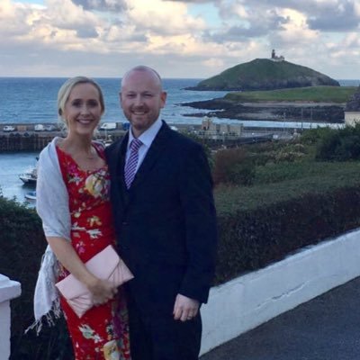 clairediamond82's profile picture. 