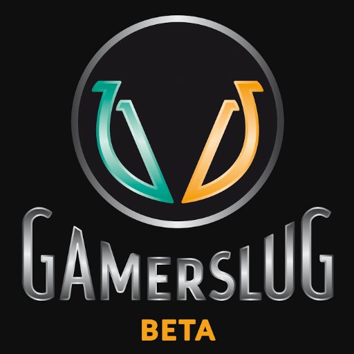 Gaming community for Hearthstone, Gwent, Overwatch and many more. Read guides, build decks and enjoy streams.