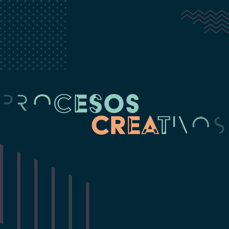 Encuentro internacional de diseñadores que  tiene el objetivo de compartir conocimiento real y práctico [Madrid,  10-13.05.17]
info@procesoscreativos.es