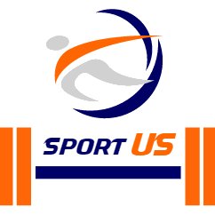 SportUs_Oficial's profile picture. 