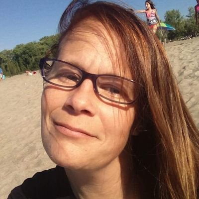 christiemike's profile picture. Living life to the fullest...loving my family, animals and nature! 7 year old Cavalier King Charles and 2 cats #cavpack #cavalierkingcharles