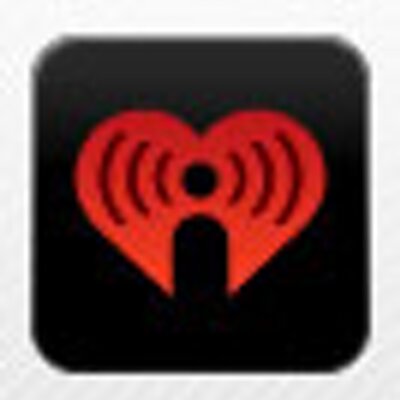 radio iheart radio iheart
